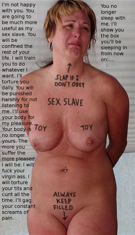 901626822 in gallery bdsm forced slave fantasy captions picture 1 uploaded by kttfk on