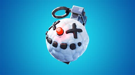 season  challenges fortnite aimbooster  working