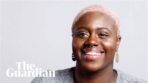 eight black women discuss the politics of skin tone youtube