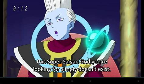 Bulma S Birthday Party Beerus And Whis Incoming