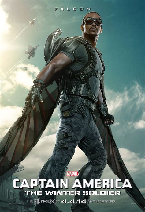 Captain America The Winter Soldier Dvd Release Date