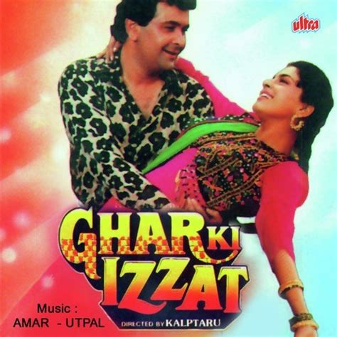 watch ghar ki izzat 1994 full movie online for free on
