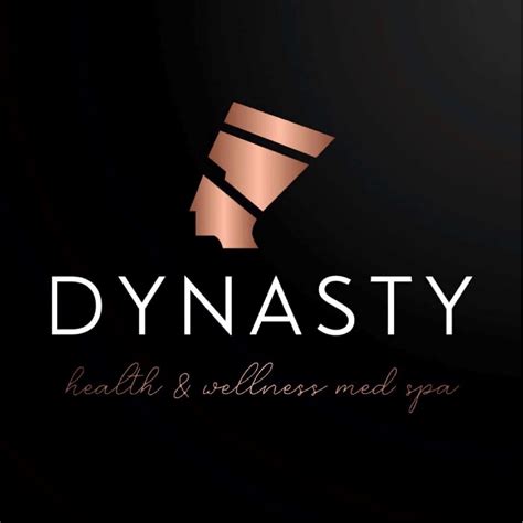 dynasty health  wellness med spa