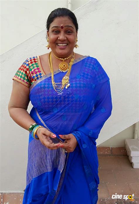 Xossip Tamil Aunty