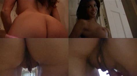 Danielle Staub The Fappening Nude 28 Leaked Photos