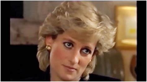 princess diana interview bbc chief issues public apology to princes