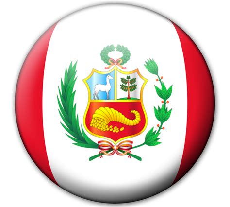 bandera peru png  logo image  xxx hot girl