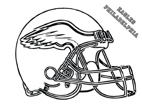 york giants coloring pages  getdrawings