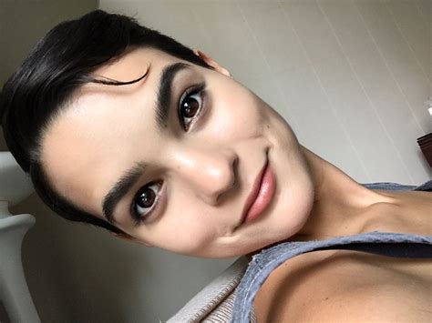 Brianna Hildebrand Thefappening Sexy 34 Photos The