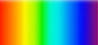 afbeeldingsresultaat voor regenboog kleuren volgorde kleuren kleuren van de regenboog regenboog