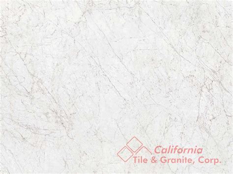 carrara polished california tile  granite