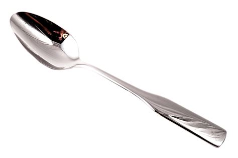 collection  spoon hd png pluspng