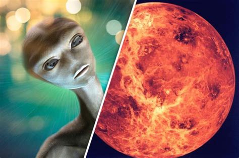 life on venus nasa reveals plans for joint russia mission to explore earth s evil twin