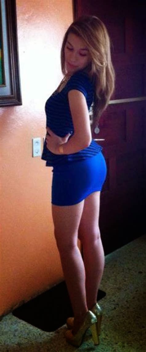 girls in tight dresses will make you drool thechiveclub sexy girls