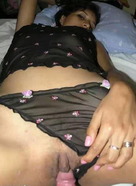 nude indian fuking girl pics sex