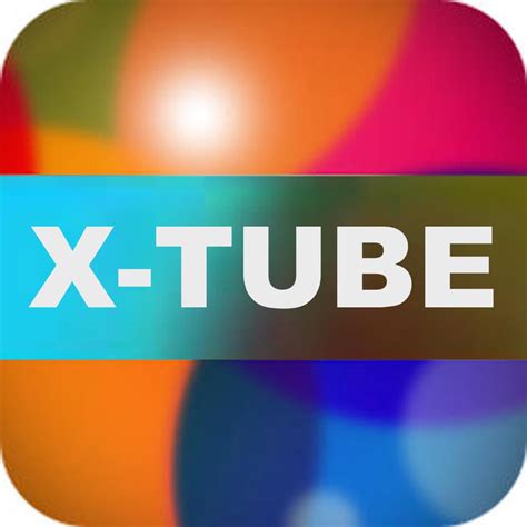 Xtube Player Manager For Youtube Apps 148apps