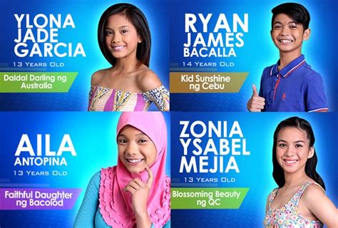 pbb 737 5 housemates nominated for eviction the summit