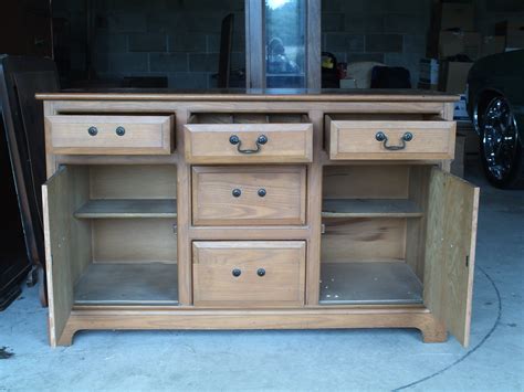 hutch chest  drawers  sale antiquescom classifieds