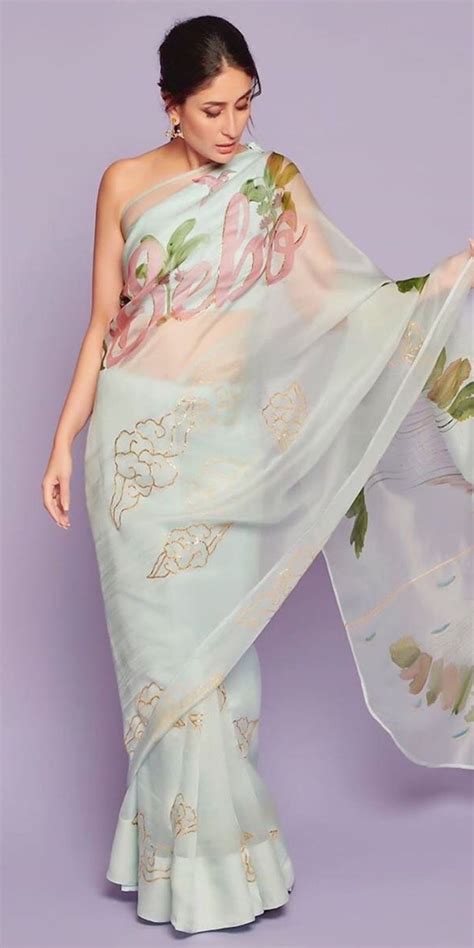floral print sarees printed sarees bollywood saree bollywood fashion saree fashion