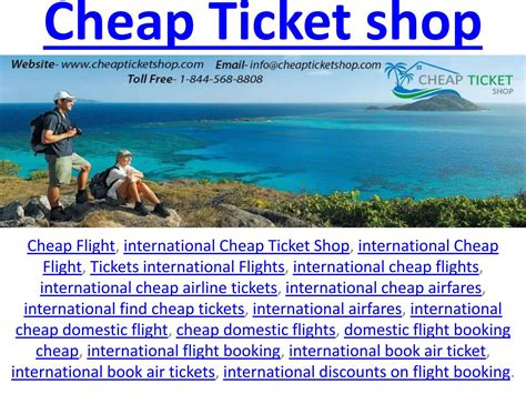 cheap ticket shop hotel car  flight booking site  sofiya smith issuu