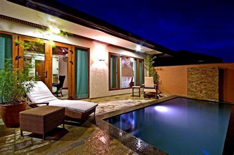 crimson resort  spa cheapest prices  hotels  cebu