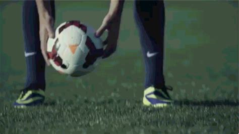 playing soccer s find and share on giphy