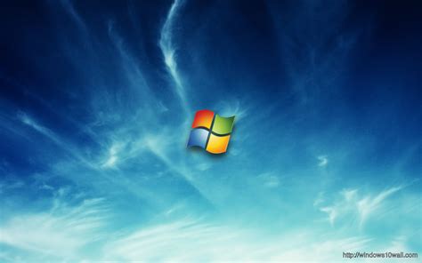 miscellaneous windows  wallpapers