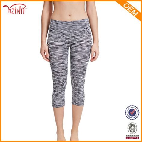 custom women wholesale toght yoga pants half yoga pants for sex girl buy yoga pants wholesale