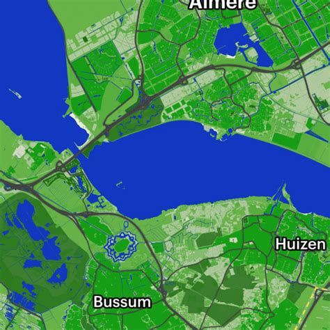 buienradar  uur vooruit nederland buienradar nl weersverwachting voor amsterdam louise duclos