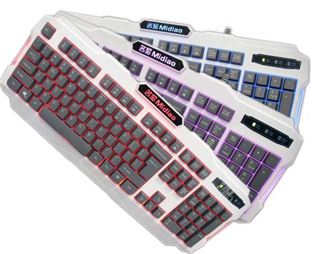 color backlit keyboard mx   mink china manufacturer mouse
