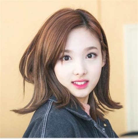 트와이스 임나연 씨발ㅋㅋㅋ 일베 일간베스트 일베저장소 나연 소녀시대 온라인 카지노