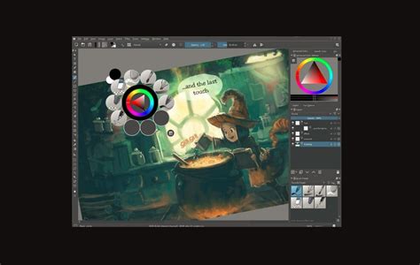 krita   reviews features pricing comparison pat research bb reviews buying