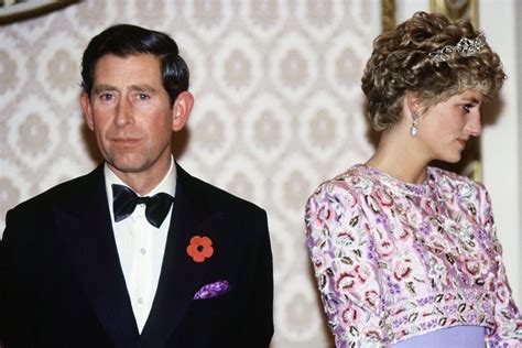 The Biggest Royal Scandals Of All Time New Idea Magazine