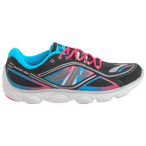 buy brooks running shoes  kids  discounted