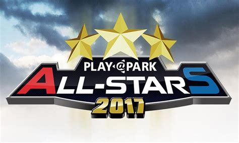 playpark all stars 2017 kicks off elimination leg at high grounds i