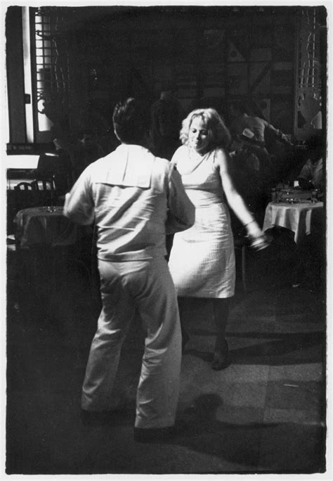 mrgants “ william gedney couple dancing brooklyn 1959 ” couple