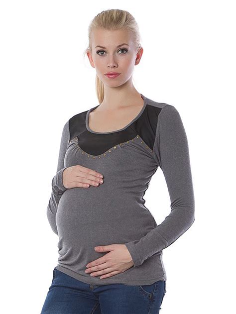 maternity wear clothes collection  maternity tops tunics dresses