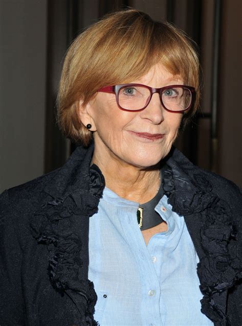 anne robinson openly discusses sex in her 70s and joining tinder