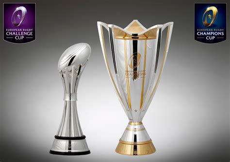 making   european rugby trophies rugby world