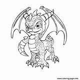 Dragon Coloring Pages City Printable Skylanders Komodo Pdf Color Drawing Fire Lego Online Colouring Dragons Wombat Print Adults Getcolorings Undercover sketch template