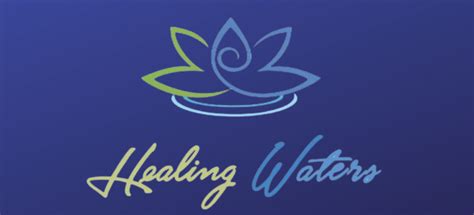healing waters wellness center spa birmingham al wellness center