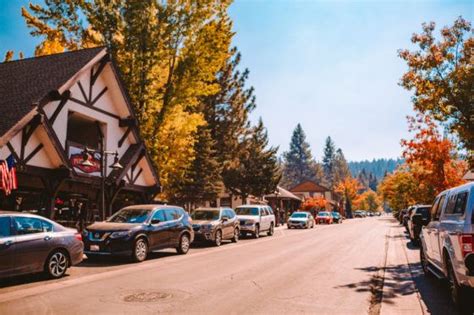 california fall colors 18 stunning places to visit this autumn for foliage