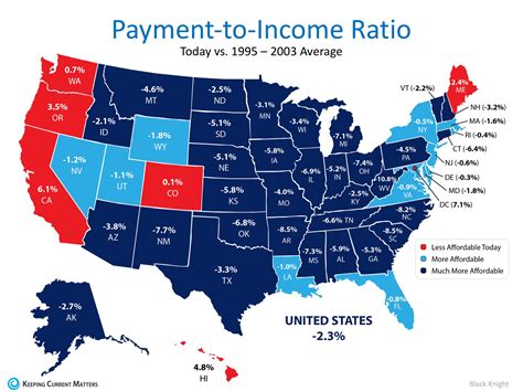 homes   affordable      states blog