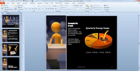 microsoft powerpoint templates   highest