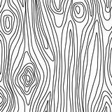 Wood Drawing Grain Texture Getdrawings sketch template
