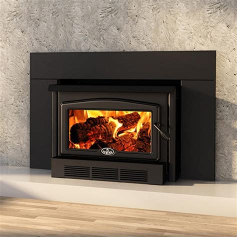 fireplace insert buying guide fireplacesnet