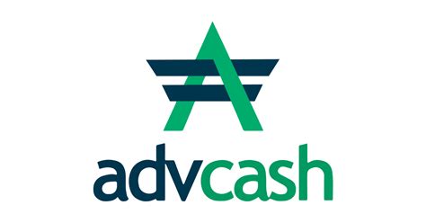 advcash  casino payment method  bitcoin casino