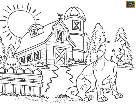 pin  farmtime   classroom coloring pages