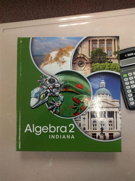 square algebra textbook rmildlyinteresting