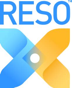 reso  job depends   wav group consulting